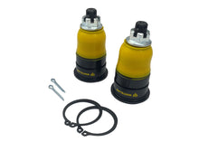 Load image into Gallery viewer, Whiteline 05-06 Acura RSX Roll Center Adjuster Kit Suspension Arms &amp; Components Whiteline   
