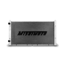 Load image into Gallery viewer, Mishimoto 94-98 Volkswagen Golf Manual Aluminum Radiator Radiators Mishimoto
