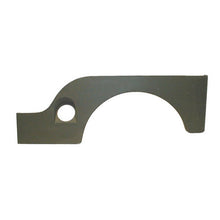 Load image into Gallery viewer, Omix Side Panel Left- 50-52 Willys M38s Side Skirts OMIX

