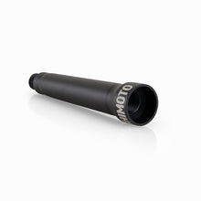 Load image into Gallery viewer, Mishimoto Shift Knob Extension - 6in Shift Knobs Mishimoto
