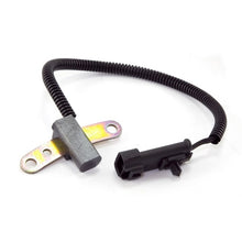 Load image into Gallery viewer, Omix Crankshaft Position Sensor 97-04 Jeep Models Sensors OMIX
