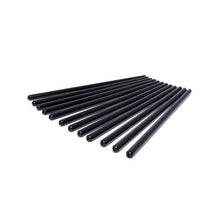 Load image into Gallery viewer, COMP Cams Pushrods Hi-Tech 5/16 7.000 Push Rods COMP Cams
