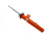 Koni STR.T (Orange) Shock BMW 1 & 3 Series (E90) - Left Front Shocks and Struts KONI