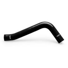 Load image into Gallery viewer, Mishimoto 05-15 Toyota Tacoma 4.0L V6 Black Silicone Hose Kit Hoses Mishimoto
