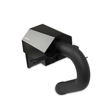 Load image into Gallery viewer, Mishimoto BMW 12-13 320i/328i / 14-15 428i / 15-16 228i Performance Air Intake Kit - Wrinkle Black Cold Air Intakes Mishimoto
