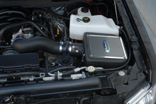 Load image into Gallery viewer, Volant 09-10 Ford F-150 4.6 V8 PowerCore Closed Box Air Intake System Cold Air Intakes Volant
