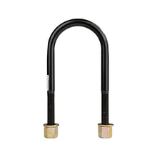 Load image into Gallery viewer, ARB / OME U Bolt Washer &amp; Nut Bolts Old Man Emu
