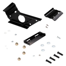 Load image into Gallery viewer, ARB Hilift Bracket Rstb Tj Tow Bars ARB
