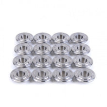 Load image into Gallery viewer, Skunk2 Alpha Series Honda/Acura D Series Valve Spring and Titanium Retainer Kit Valve Springs, Retainers Skunk2 Racing
