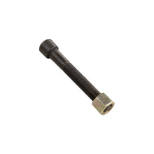 Load image into Gallery viewer, ARB / OME Spring Center Bolt &amp; Nut Bolts ARB
