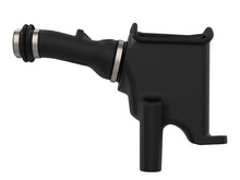 Load image into Gallery viewer, aFe Takeda Intakes Stage-2 PDS AIS 16-19 Honda Civic I4-1.5L (t) Cold Air Intakes aFe
