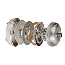 Load image into Gallery viewer, BD Diesel Converter - 2003-2007 Ford 6.0L 5R110 Torque Converters BD Diesel
