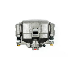Load image into Gallery viewer, Power Stop 02-06 Acura RSX Front Left Autospecialty Caliper w/Bracket Brake Calipers - OE PowerStop   
