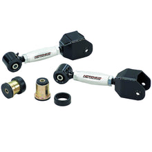 Load image into Gallery viewer, Hotchkis 64-67 GM A-Body Double Adjustable Upper Trailing Arms Suspension Arms &amp; Components Hotchkis   
