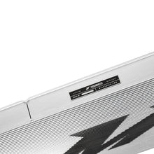 Load image into Gallery viewer, Mishimoto 07-17 Jeep Wrangler JK Performance Aluminum Radiator V2 Radiators Mishimoto
