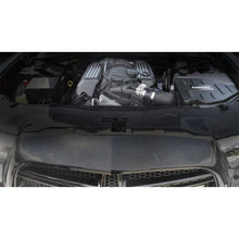 Load image into Gallery viewer, Corsa Chrys ler/Dodge 12-13 300/12-13 Charger/11-13 Challenger STR-8 6.4L V8 Air Intake Cold Air Intakes CORSA Performance

