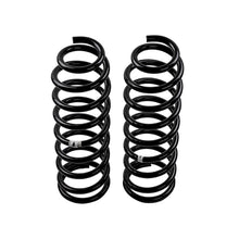 Load image into Gallery viewer, ARB / OME Coil Spring Front 80 Hd Coilover Springs Old Man Emu
