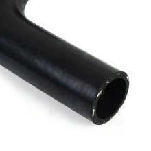 Load image into Gallery viewer, Mishimoto 64-69 Ford Mustang SB Windsor EPDM Replacement Hose Kit Hoses Mishimoto
