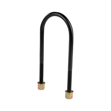 Load image into Gallery viewer, ARB / OME U Bolt Washer &amp; Nut Bolts Old Man Emu
