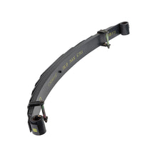 Load image into Gallery viewer, ARB / OME Leaf Spring Toy 40 Serf Leaf Springs &amp; Accessories Old Man Emu
