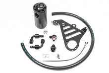 Load image into Gallery viewer, Radium Engineering Catch Can Kit PCV 15-18 Focus Ecoboost Fluid Lock Oil Catch Cans Radium Engineering
