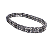 Load image into Gallery viewer, COMP Cams Magnum Roller Chain Ford SB Timing Chains COMP Cams
