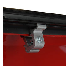 Load image into Gallery viewer, Pace Edwards 88-13 Chevy/GMC C/K/Silverado/HD/ 14 HD 6ft 6in Bed BedLocker Retractable Bed Covers Pace Edwards
