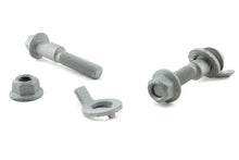 Load image into Gallery viewer, Whiteline 90-93 Toyota Celica GT-Four Turbo AWD ST185 Rear / 00-05 Toyota Celica Front / 91-99 Toyot Camber Kits Whiteline
