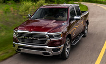 Load image into Gallery viewer, N-FAB 2021 Ford Bronco 4 Door Roan Running Boards - Textured Black Running Boards N-Fab
