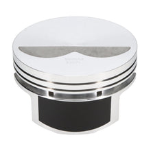 Load image into Gallery viewer, Wiseco Chevy Small Block Pro Tru Street 4.165in Bore Piston Kit Piston Sets - Forged - 8cyl Wiseco

