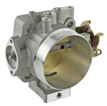 Load image into Gallery viewer, Skunk2 01-20 Acura/Honda K-Series 74mm Alpha Throttle Body Throttle Bodies Skunk2 Racing
