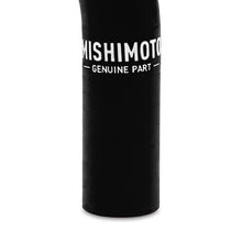 Load image into Gallery viewer, Mishimoto 05-08 Chevy Corvette/Z06 Black Silicone Ancillary Hose Kit Hoses Mishimoto
