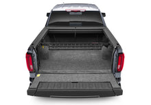 Load image into Gallery viewer, Roll-N-Lock 2020 Chevy Silverado/Sierra 2500/3500 MB 80-1/2in Cargo Manager Cargo Organization Roll-N-Lock
