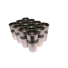 Load image into Gallery viewer, COMP Cams Solid Lifters American Motors Lifters COMP Cams
