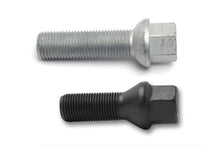 Load image into Gallery viewer, H&amp;R Wheel Stud Replacement 12 X 1.5 Length x 45 Wheel Studs H&amp;R   
