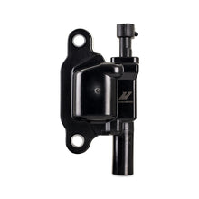 Load image into Gallery viewer, Mishimoto 2007+ GM Gen V LS3 Style Engine Ignition Coil Ignition Coils Mishimoto
