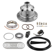 Load image into Gallery viewer, ARB Airlocker Ifs 28Spl Mitsubishi S/N Differentials ARB
