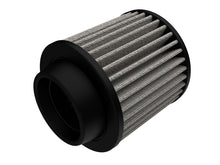 Load image into Gallery viewer, aFe MagnumFLOW Air Filters OER PDS A/F PDS Dodge Neon 00-05 Air Filters - Direct Fit aFe
