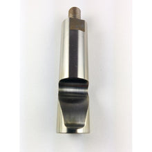 Load image into Gallery viewer, DDP Dodge 89-93 VE Pump - Fuel Pin Fuel Components Misc DDP
