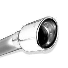 Load image into Gallery viewer, Borla 09-13 Toyota Corolla 1.8L/2.4L SS Exhaust (rear section only) Axle Back Borla
