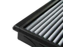 Load image into Gallery viewer, aFe MagnumFLOW Air Filters OER PDS A/F PDS Jeep Grand Cherokee 02-04 V8-4.7L (VIN J) Air Filters - Drop In aFe
