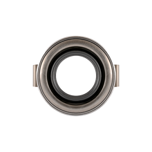 Load image into Gallery viewer, Competition Clutch 16+ Honda Civic 1.5T Stage 2 Organic Steel Flywheel w/ 22lbs Flywheels Competition Clutch   
