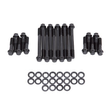 Load image into Gallery viewer, Edelbrock Head Bolt Kit for Perf RPM Heads for 5 2L/5 8L Magnum Engines Head Stud &amp; Bolt Kits Edelbrock
