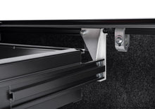 Load image into Gallery viewer, Truxedo Full Size Truck (Non Flareside/Stepside/Composite Bed) TonneauMate Toolbox Tool Storage Truxedo
