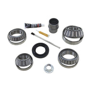 Yukon Gear Bearing install Kit For Toyota T100 and Tacoma Diff Wheel Bearing Install Kits Yukon Gear & Axle