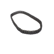COMP Cams Magnum Roller Chain CRB/FF Timing Chains COMP Cams
