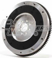 Clutch Masters 86-05 Nissan Sentra All SRDET Eng. FWD / 88-98 Nissan Sentra 2.0L 5-Spd / 89-UP Nissa Flywheels Clutch Masters