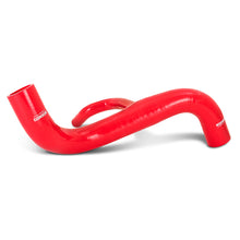 Load image into Gallery viewer, Mishimoto 14-17 Chevy SS Silicone Radiator Hose Kit - Red Hoses Mishimoto

