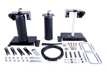 Load image into Gallery viewer, Air Lift Ridecontrol Air Spring Kit Air Suspension Kits Air Lift

