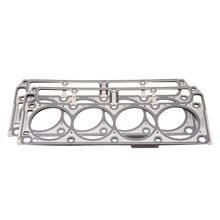 Load image into Gallery viewer, Edelbrock Gasket Kit Cylinder Head Gen IV LS2 6 0L/6 2L Pair Gasket Kits Edelbrock
